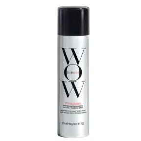 Color Wow Style on Steroids Color-Safe Texturizing Spray